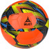 Select Classic - Size 5