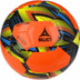 Select Classic - Size 5