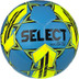 Select Beach Soccer DB - Größe 5
