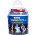 Tourna Tuff Overgrip 30 Pcs.