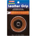 Tourna Genuine Leather Basisgrip