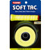 Tourna Soft Tac Overgrip 3 Pcs. Yellow