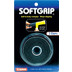 Tourna Softgrip Overgrip 3 Pcs. Svart