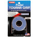 Tourna Grip Padel Overgrip 3 Pcs.