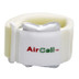 Tourna Aircell