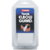 Tourna Elbow Guard