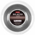 Tourna Big Hitter 220M Silver 1