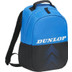Dunlop FX-Club Ryggsäck