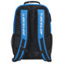 Dunlop FX-Club Ryggsäck