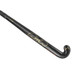 TK 1 Plus Gold Extreme LowBow