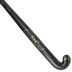 TK 1 Plus Gold Extreme LowBow