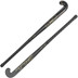 TK 1 Plus Gold Extreme LowBow