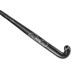 TK 1 Plus Silver Extreme LowBow