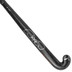 TK 1 Plus Silver Extreme LowBow