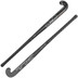 TK 1 Plus Silver Extreme LowBow