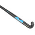 TK 1.1 LowBow