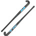 TK 1.1 LowBow