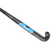 TK 1.1 Probow