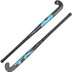 TK 1.1 Probow
