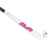 TK 1.2 Limited Extreme LowBow