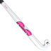 TK 1.2 Limited Extreme LowBow