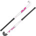 TK 1.2 Limited Extreme LowBow