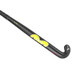 TK 1.2 LowBow Plus