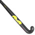 TK 1.2 LowBow Plus