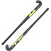 TK 1.2 LowBow Plus