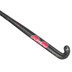 TK 1.3 LowBow