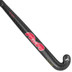 TK 1.3 LowBow