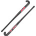 TK 1.3 LowBow