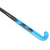 TK 2.1 Extreme LowBow
