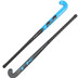 TK 2.1 Extreme LowBow