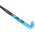TK 2.1 Probow