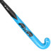 TK 2.1 Probow