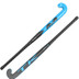 TK 2.1 Probow
