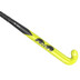 TK 2.2 LowBow