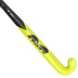 TK 2.2 LowBow