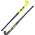 TK 2.2 LowBow