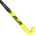 TK 2.2 LowBow Plus