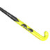 TK 2.2 LowBow Plus