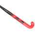 TK 2.3 Probow