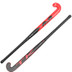 TK 2.3 Probow