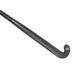 TK 2.4 LowBow