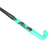 TK 2.5 PROBOW