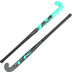 TK 2.5 PROBOW
