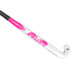TK 2.5 PROBOW