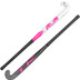 TK 2.5 PROBOW