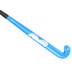 TK 3.1 Extreme LowBow